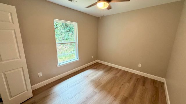 497 Five Points Road, Dayton, TN 37321