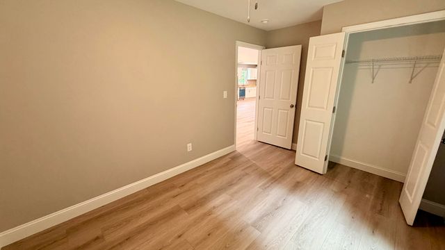 497 Five Points Road, Dayton, TN 37321