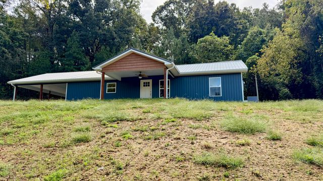 497 Five Points Road, Dayton, TN 37321