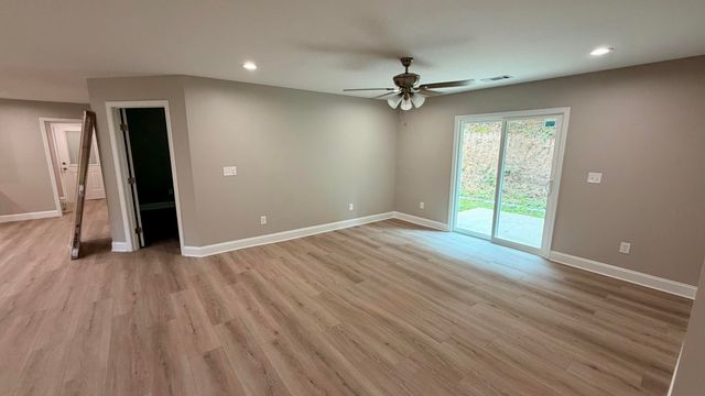 497 Five Points Road, Dayton, TN 37321