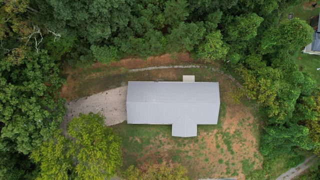 497 Five Points Road, Dayton, TN 37321