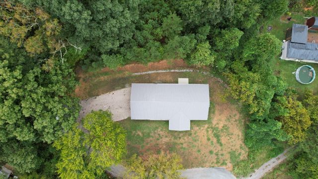 497 Five Points Road, Dayton, TN 37321