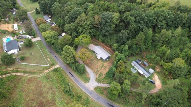 497 Five Points Road, Dayton, TN 37321