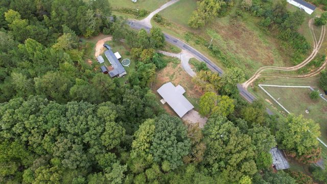 497 Five Points Road, Dayton, TN 37321