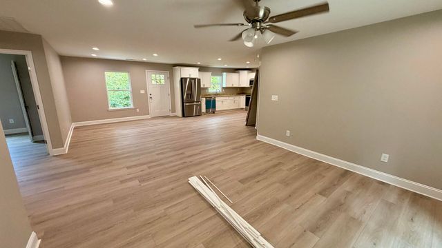 497 Five Points Road, Dayton, TN 37321