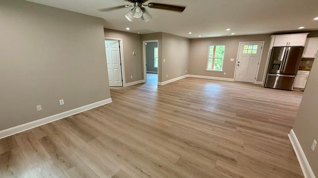 497 Five Points Road, Dayton, TN 37321