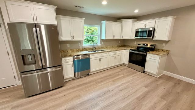 497 Five Points Road, Dayton, TN 37321