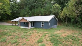 497 Five Points Road, Dayton, TN 37321