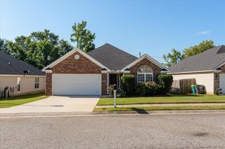 570 Lory Lane, Grovetown, GA 30813
