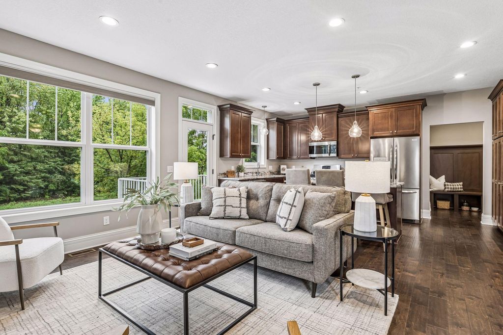 14080 Burgundy Court, Rosemount, MN 55068 — photo 2