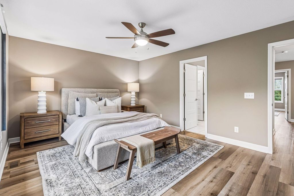 14080 Burgundy Court, Rosemount, MN 55068 — photo 4