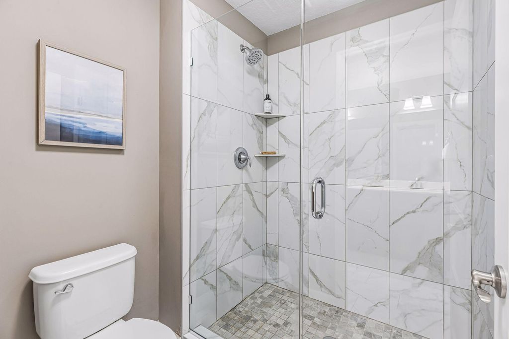 14080 Burgundy Court, Rosemount, MN 55068 — photo 5