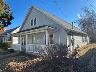 1519 Pine Street, Murphysboro, IL 62966