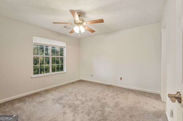 1193 Greenyard Way, Norcross, GA 30093