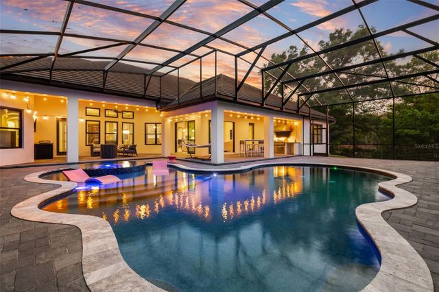 1 STONE GATE S, Longwood, FL 32779