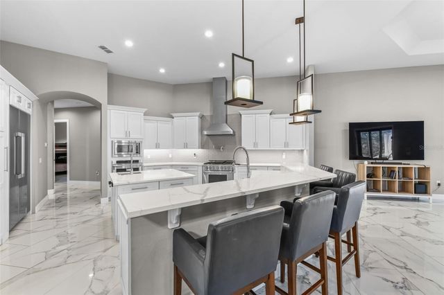1 STONE GATE S, Longwood, FL 32779