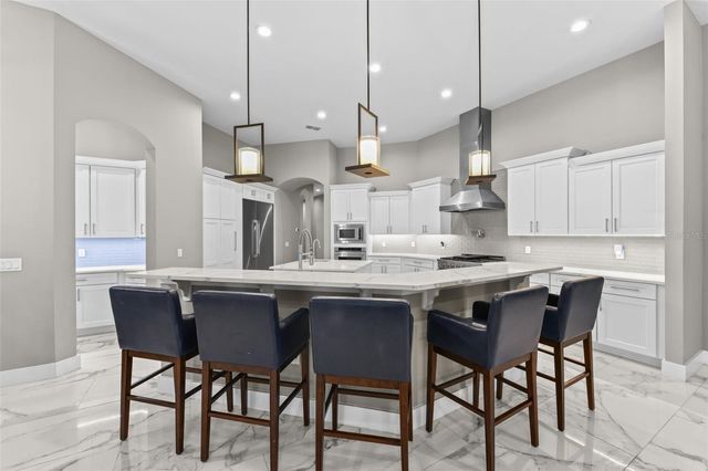 1 STONE GATE S, Longwood, FL 32779