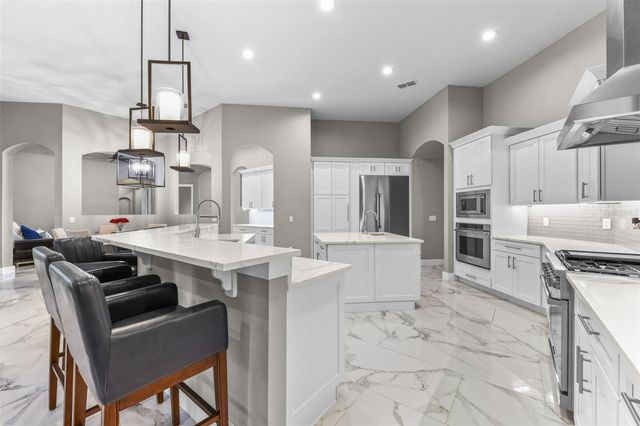 1 STONE GATE S, Longwood, FL 32779