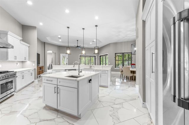 1 STONE GATE S, Longwood, FL 32779