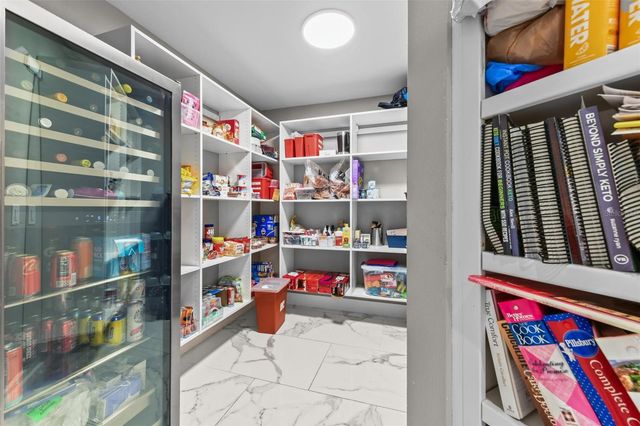 1 STONE GATE S, Longwood, FL 32779