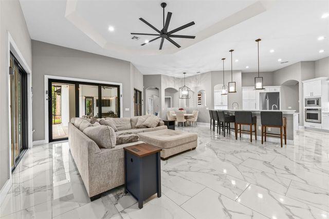 1 STONE GATE S, Longwood, FL 32779