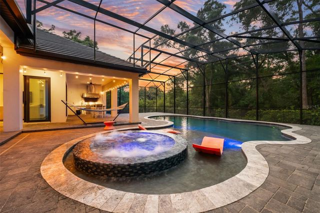 1 STONE GATE S, Longwood, FL 32779