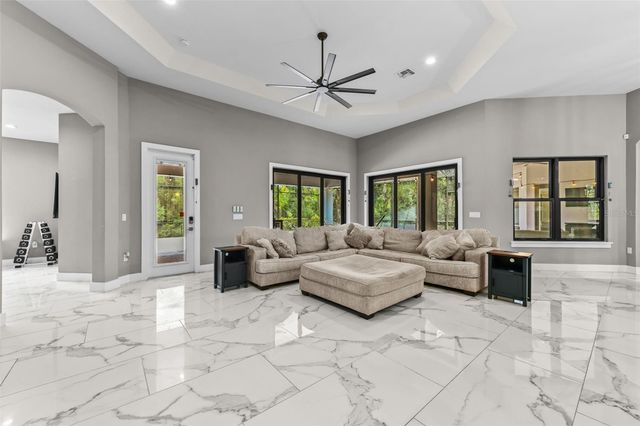 1 STONE GATE S, Longwood, FL 32779