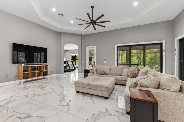 1 STONE GATE S, Longwood, FL 32779