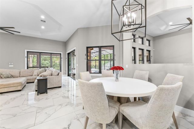 1 STONE GATE S, Longwood, FL 32779