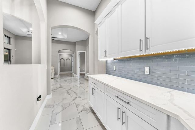 1 STONE GATE S, Longwood, FL 32779