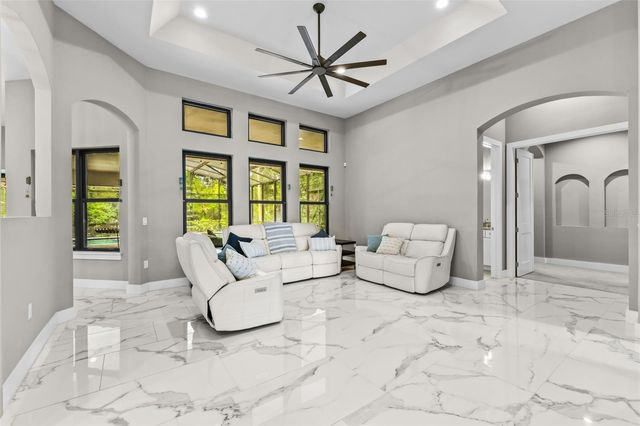 1 STONE GATE S, Longwood, FL 32779