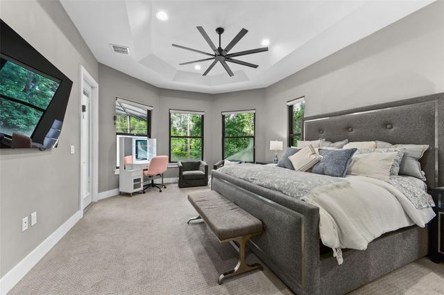 1 STONE GATE S, Longwood, FL 32779