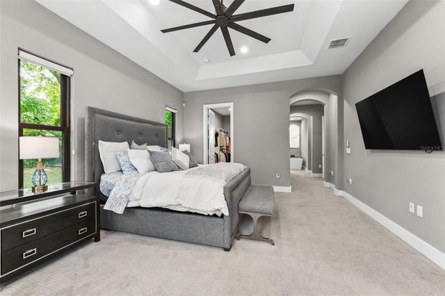 1 STONE GATE S, Longwood, FL 32779