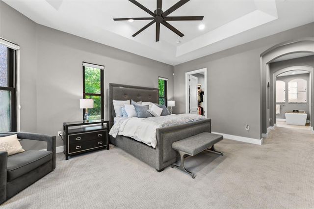 1 STONE GATE S, Longwood, FL 32779