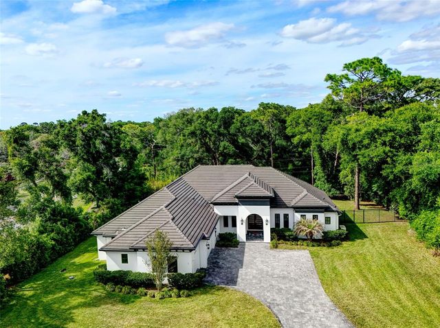 1 STONE GATE S, Longwood, FL 32779