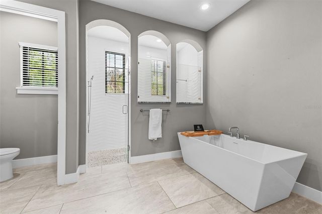 1 STONE GATE S, Longwood, FL 32779