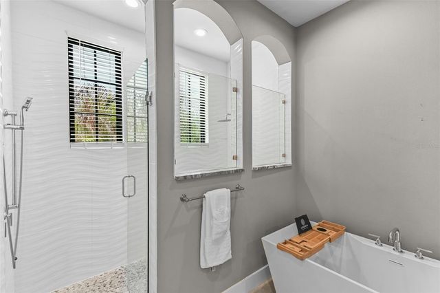 1 STONE GATE S, Longwood, FL 32779