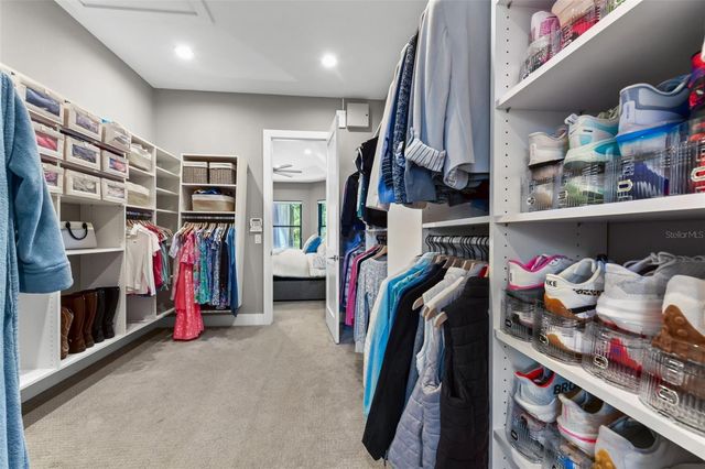 1 STONE GATE S, Longwood, FL 32779