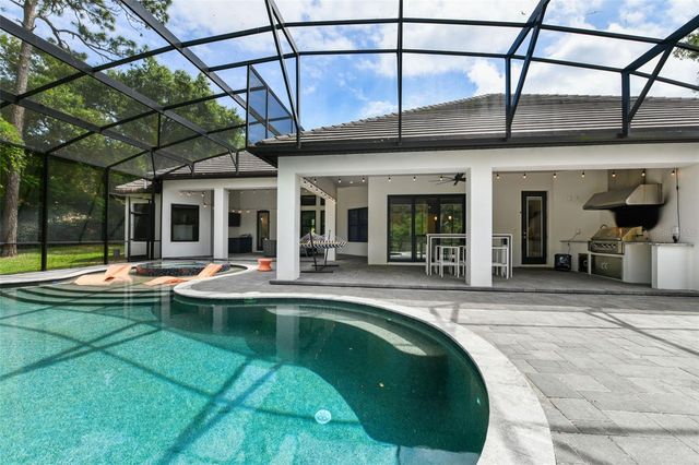 1 STONE GATE S, Longwood, FL 32779