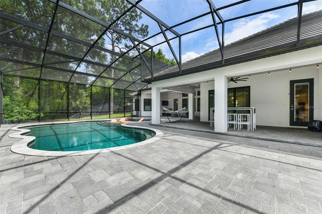 1 STONE GATE S, Longwood, FL 32779