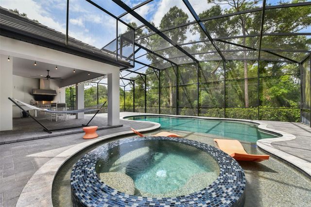 1 STONE GATE S, Longwood, FL 32779