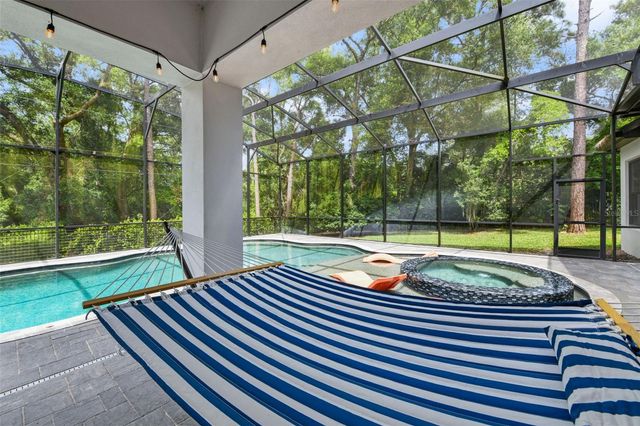 1 STONE GATE S, Longwood, FL 32779