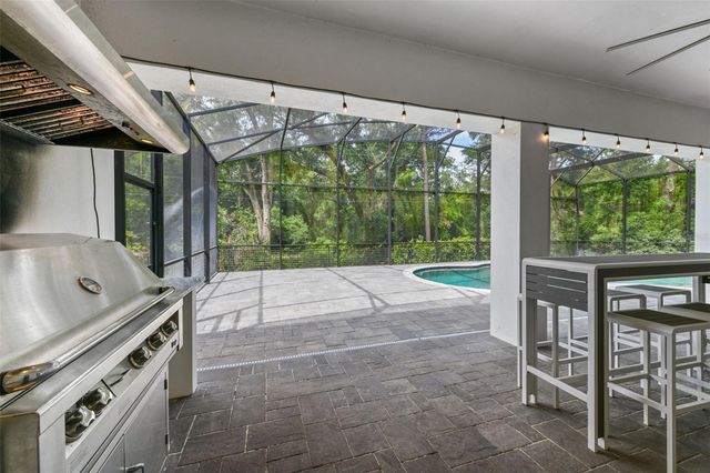 1 STONE GATE S, Longwood, FL 32779