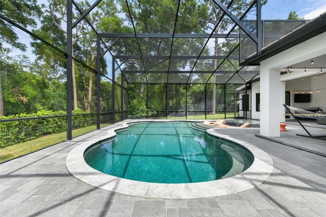 1 STONE GATE S, Longwood, FL 32779