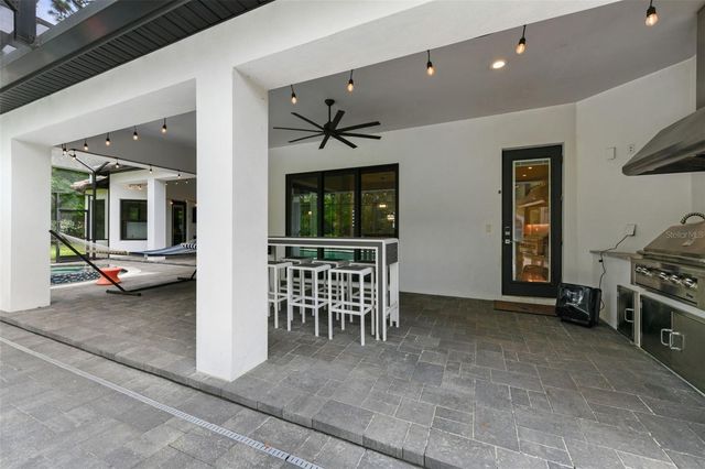 1 STONE GATE S, Longwood, FL 32779