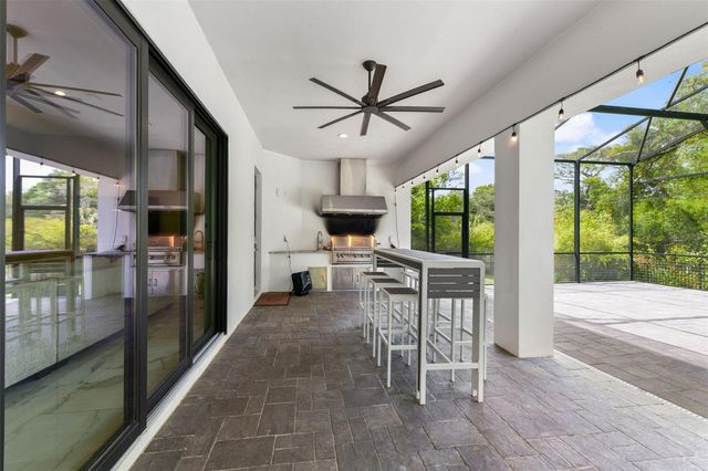 1 STONE GATE S, Longwood, FL 32779