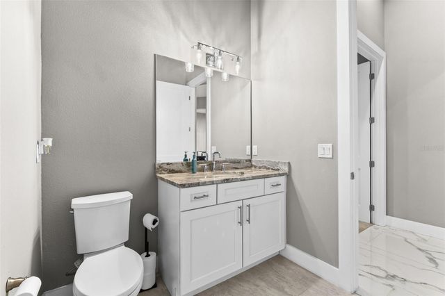 1 STONE GATE S, Longwood, FL 32779
