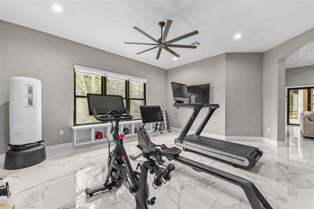 1 STONE GATE S, Longwood, FL 32779