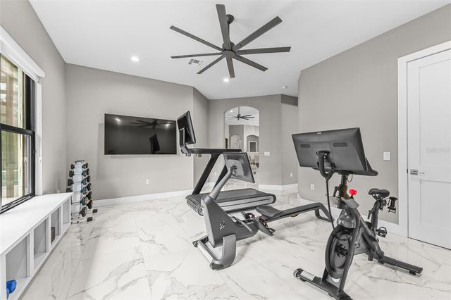 1 STONE GATE S, Longwood, FL 32779