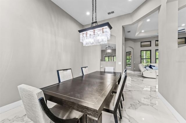 1 STONE GATE S, Longwood, FL 32779